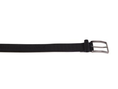 CORREA HOMBRE JOHN HOLDEN CASUAL COS038 - 2