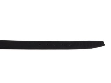 CORREA HOMBRE JOHN HOLDEN CASUAL COS038 - 3