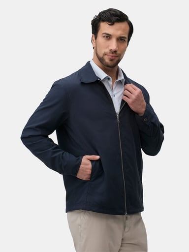 CASACA HOMBRE JOHN HOLDEN AC0033 - 3