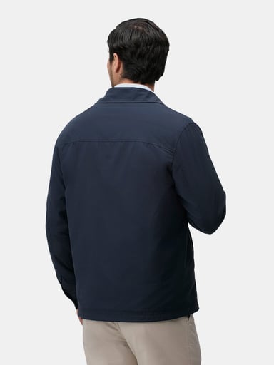 CASACA HOMBRE JOHN HOLDEN AC0033 - 2