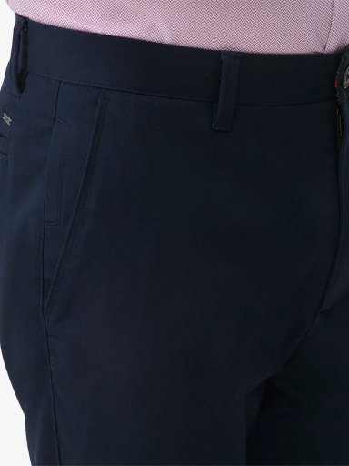 PANTALÓN HOMBRE JOHN HOLDEN MALCON CA0009 - 4