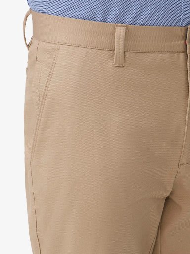 PANTALÓN HOMBRE JOHN HOLDEN MALCON CA0009 - 4