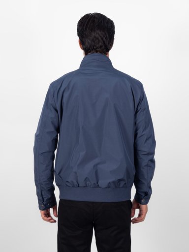CASACA HOMBRE PIERRE CARDIN - 2
