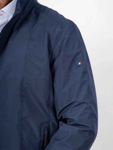 CASACA HOMBRE PIERRE CARDIN - 4