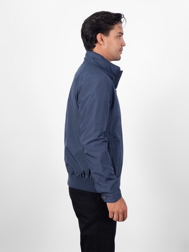 CASACA HOMBRE PIERRE CARDIN - 3