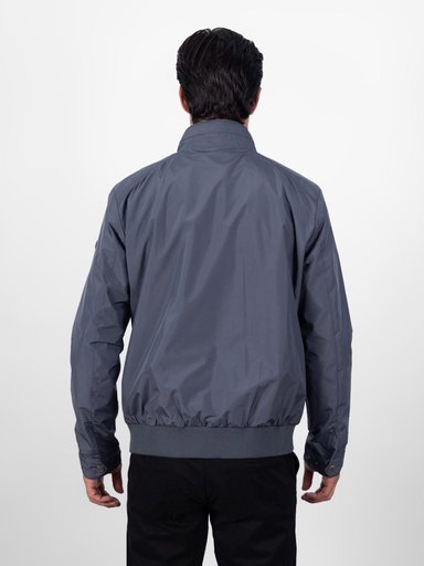 CASACA HOMBRE PIERRE CARDIN - 2