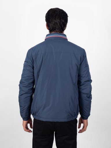CASACA HOMBRE PIERRE CARDIN - 2