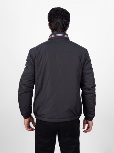 CASACA HOMBRE PIERRE CARDIN - 2