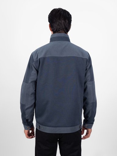CASACA HOMBRE PIERRE CARDIN - 2