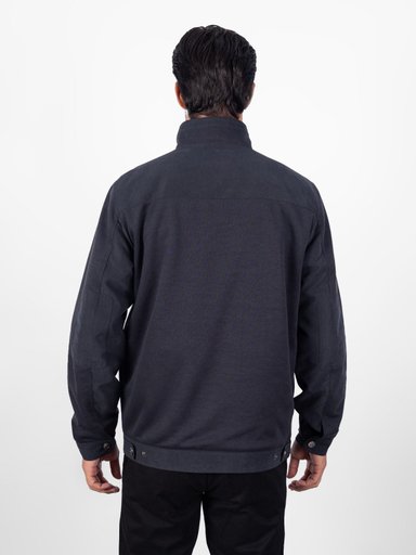 CASACA HOMBRE PIERRE CARDIN - 2