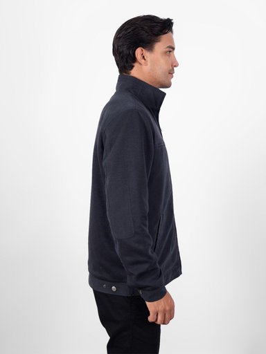 CASACA HOMBRE PIERRE CARDIN - 3
