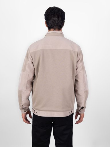 CASACA HOMBRE PIERRE CARDIN - 2
