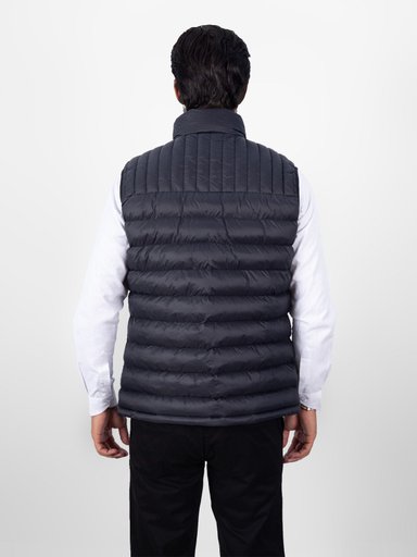 CHALECO HOMBRE PIERRE CARDIN - 2