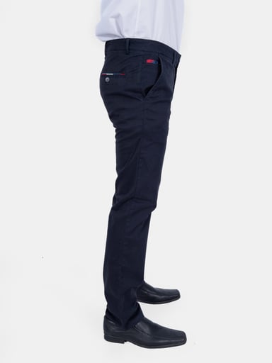 PANTALÓN HOMBRE PIERRE CARDIN - 3