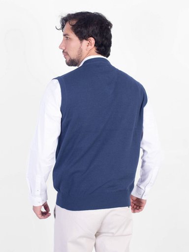 PULLOVER HOMBRE PIERRE CARDIN - 2