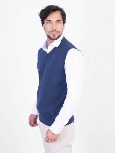 PULLOVER HOMBRE PIERRE CARDIN - 3