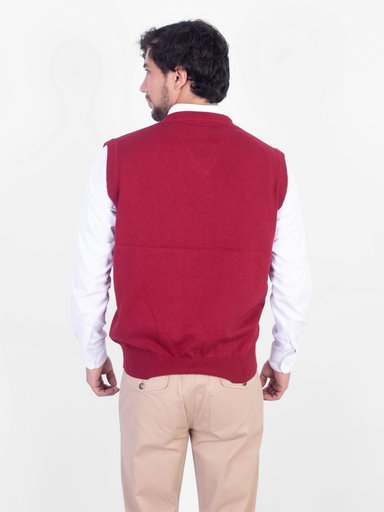 PULLOVER HOMBRE PIERRE CARDIN - 2