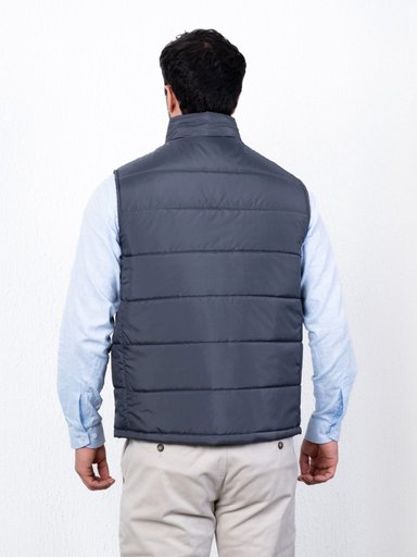 CHALECO HOMBRE PIERRE CARDIN PC-6340CSS - 2