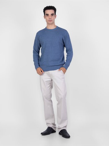 CHOMPA HOMBRE PIERRE CARDIN - 4