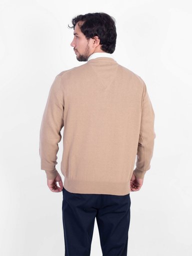 CHOMPA HOMBRE PIERRE CARDIN - 2