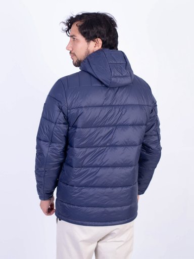 CASACA HOMBRE PIERRE CARDIN - 2