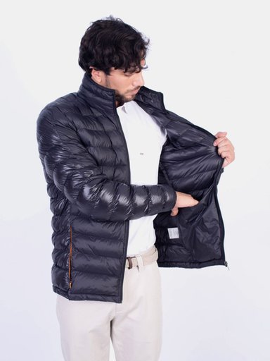 CASACA HOMBRE PIERRE CARDIN - 3