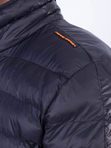 CASACA HOMBRE PIERRE CARDIN - 4