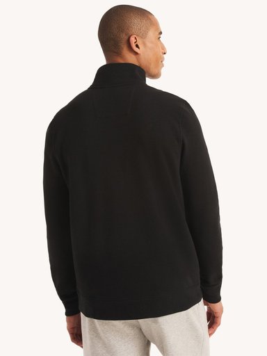 PLAYERA MANGA LARGA HOMBRE NAUTICA - 2