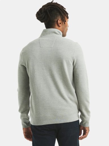 PLAYERA MANGA LARGA HOMBRE NAUTICA - 2