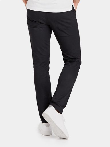 PANTALÓN HOMBRE NAUTICA - 2