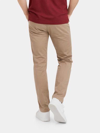 PANTALÓN HOMBRE NAUTICA - 2
