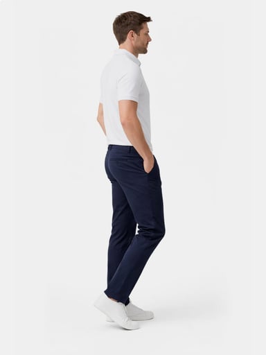 PANTALÓN HOMBRE NAUTICA - 3