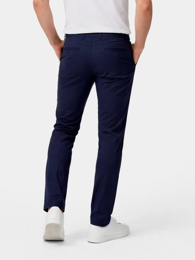 PANTALÓN HOMBRE NAUTICA - 2