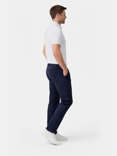 PANTALÓN HOMBRE NAUTICA - 3