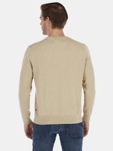 SWEATER HOMBRE NAUTICA - 2