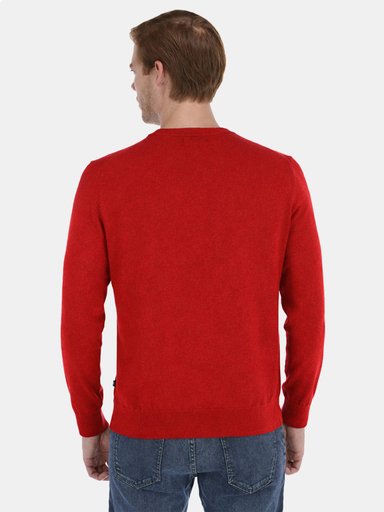 SWEATER HOMBRE NAUTICA - 2