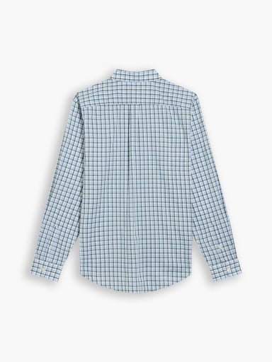 CAMISA HOMBRE DOCKERS SIGNATURE STAIN - 3