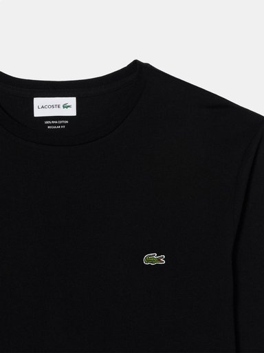 POLO MANGA LARGA HOMBRE LACOSTE - 4