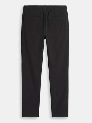 PANTALÓN HOMBRE DOCKERS AIRWEAVE JOGGER - 2