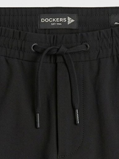 PANTALÓN HOMBRE DOCKERS AIRWEAVE JOGGER - 3