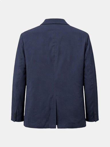 BLAZER HOMBRE DOCKERS - 2