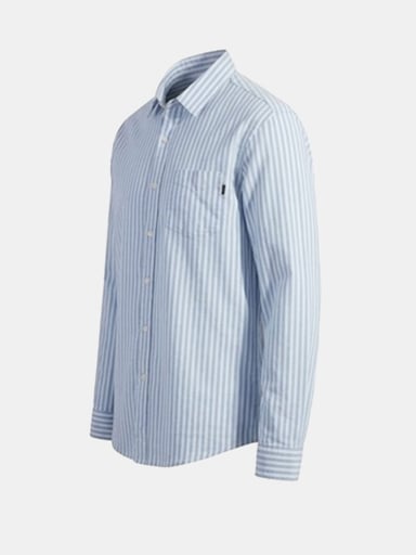 CAMISA HOMBRE DOCKERS - 2
