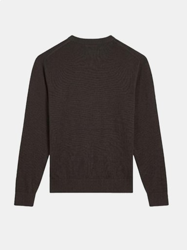 SWEATER HOMBRE DOCKERS CUELLO EN V - 2
