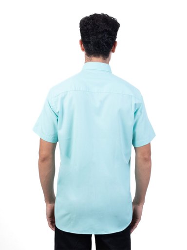 CAMISA MANGA CORTA HOMBRE PIERRE CARDIN - 2