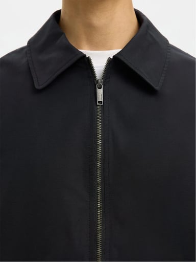 CASACA HOMBRE SELECTED SLHCEDRIC - 2