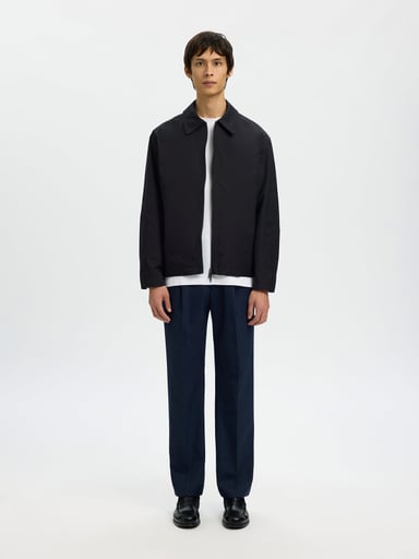 CASACA HOMBRE SELECTED SLHCEDRIC - 3