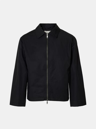 CASACA HOMBRE SELECTED SLHCEDRIC - 5