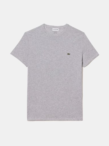 POLO MANGA CORTA HOMBRE LACOSTE - 3