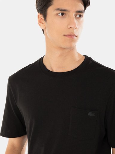 POLO MANGA CORTA HOMBRE LACOSTE - 3