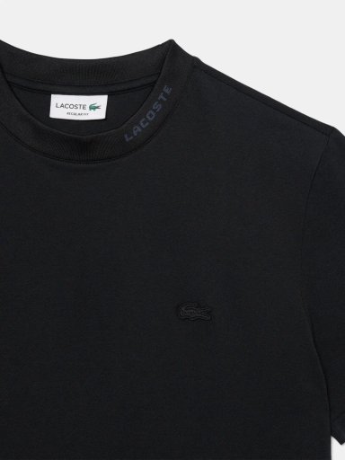 POLO MANGA CORTA HOMBRE LACOSTE - 3